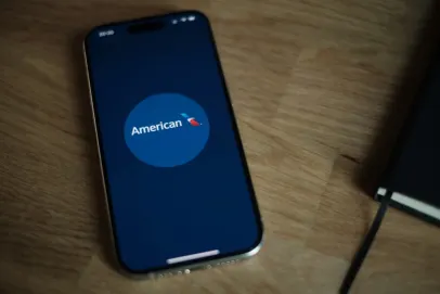 5gringos Cazino Cazinou Aplicație mobilă